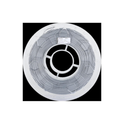 Filament 3D Creality PLA 1.75mm argent 1kg