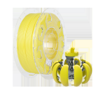 Filament 3D Creality CR PLA 1.75mm jaune 1kg