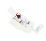BlackSatino hand soap SF30 foam 333361 750ml