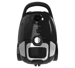 Aspirateur Inventum ST307ZZA 700W 3L noir