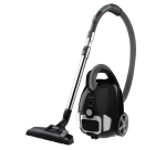 Aspirateur Inventum ST307ZZA 700W 3L noir