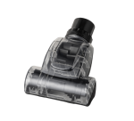 Aspirateur Inventum ST307ZZA 700W 3L noir