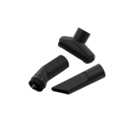 Aspirateur Inventum ST307ZZA 700W 3L noir