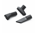 Aspirateur Inventum ST154RZA 700W 1,5L rouge/noir