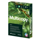 Kopieerpapier Multicopy NEXT A3 80gr wit 500 vel
