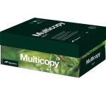 Kopieerpapier Multicopy NEXT A3 80gr wit 500 vel