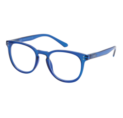 Lunettes de lecture I Need You +1.50 dpt Robin bleu