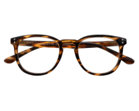 Lunettes de lecture I Need You +2.50 dpt Robin havane