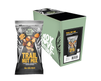 Mélange Studentenhaver NoyNuts sachet 45g