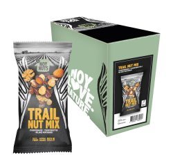 Studentenhaver NoyNuts zak 45 gram