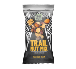 Mélange Studentenhaver NoyNuts sachet 45g