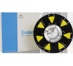 3D Filament Creality ENDER PLA 1.75mm yellow 1kg