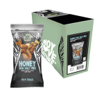 Noten NoyNuts honey sea salt mix zak 45 gram