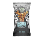 Noten NoyNuts honey sea salt mix zak 45 gram