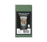 Noten NoyNuts honey sea salt mix zak 45 gram