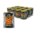 Pretzels NoyNuts boîte 25g