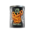 Pretzels NoyNuts boîte 25g