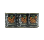 Pretzels NoyNuts boîte 25g