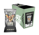 Noix de cajou NoyNuts mélange sachet 45g