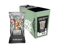 Noix de cajou NoyNuts mélange sachet 45g