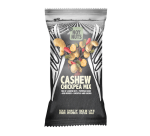 Noix de cajou NoyNuts mélange sachet 45g
