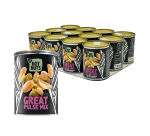 Mélange NoyNuts Great Pulse boîte 45g