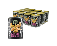 Mélange NoyNuts Great Pulse boîte 45g