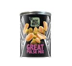 Mélange NoyNuts Great Pulse boîte 45g