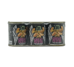 Mélange NoyNuts Great Pulse boîte 45g
