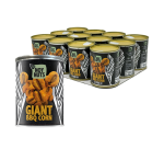 NoyNuts Giant Corn NNQ box 30g