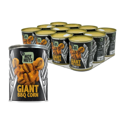 Maïs NoyNuts Giant NNQ boîte 30g