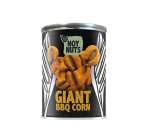 NoyNuts Giant Corn NNQ box 30g