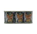 NoyNuts Giant Corn NNQ box 30g