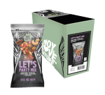 Mélange NoyNuts Let's party sachet 45g