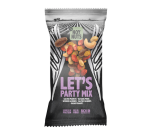 Mélange NoyNuts Let's party sachet 45g