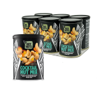 Cocktailnut NoyNuts mix box 100g