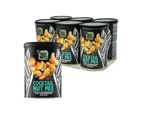 Cocktailnut NoyNuts mix boîte 100g