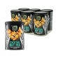 Cocktailnut NoyNuts mix boîte 100g