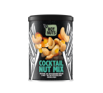 Cocktailnut NoyNuts mix box 100g