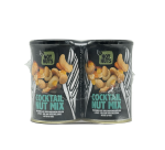 Cocktailnut NoyNuts mix box 100g