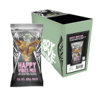 Noten NoyNuts happy vibes mix zak 45 gram
