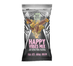 Noten NoyNuts happy vibes mix zak 45 gram