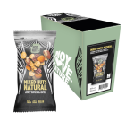 Nuts NoyNuts Naturel mix sachet 45g