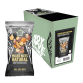 Nuts NoyNuts Naturel mix sachet 45g