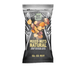 Nuts NoyNuts Naturel mix sachet 45g