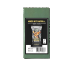 Nuts NoyNuts Naturel mix sachet 45g