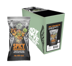 Nuts NoyNuts Spicy sensation mix sachet 45g