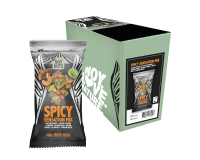 Nuts NoyNuts Spicy sensation mix sachet 45g