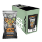 Nuts NoyNuts Spicy sensation mix sachet 45g