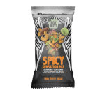 Nuts NoyNuts Spicy sensation mix sachet 45g